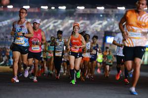 BIB: 20587, 20904, 166, 86210, 2743
                            <button type="button" onclick="openModal(22920139)" class="btn btn-primary btn-sm float-right btn-popup" data-toggle="modal" data-target=".modal-high-quality">
                        <i class="fas fa-shopping-cart"></i> Add to Cart
                    </button>
                                            <button type="button" onclick="isThisMe(22920139, true)" class="btn btn-success btn-sm float-right btn-popup btn-isme hidden" data-toggle="tooltip" data-placement="bottom" title="นี่คือรูปของคุณใช่ไหม คลิกที่นี่เพื่อเอาเข้าอัลบั้ม">
                        <i class="fas fa-plus"></i> Add to album
                    </button>
                    <button type="button" onclick="isThisMe(22920139, false)" class="btn btn-warning btn-sm float-right btn-popup btn-isnotme hidden">
                        <i class="fas fa-ban"></i> Remove from album
                    </button>